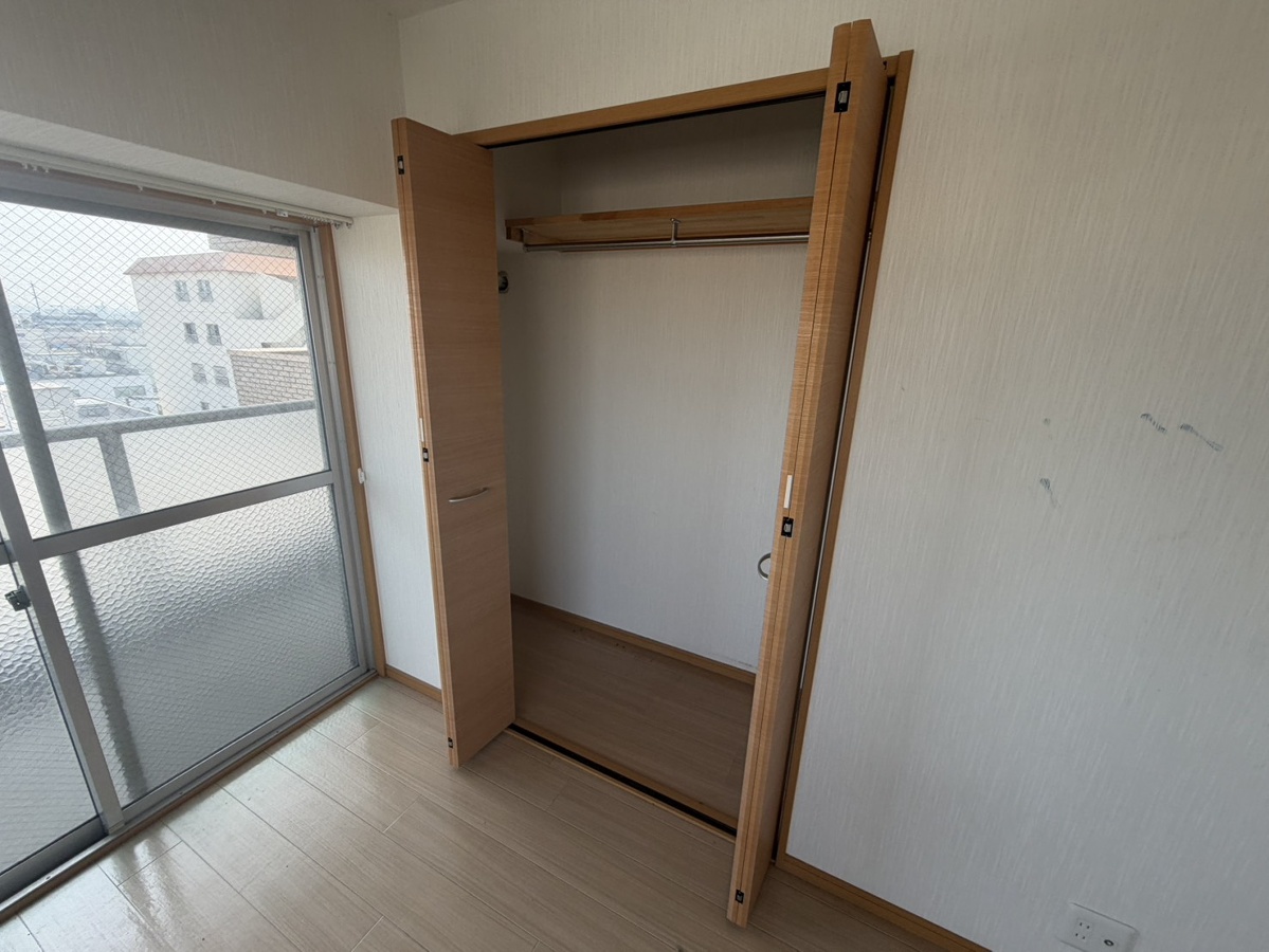収納 写真15