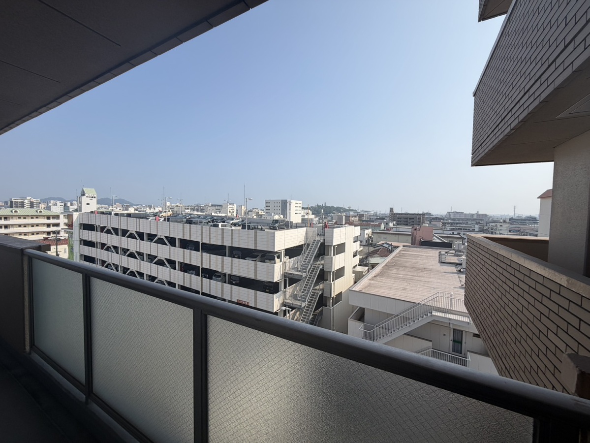 眺望 写真20