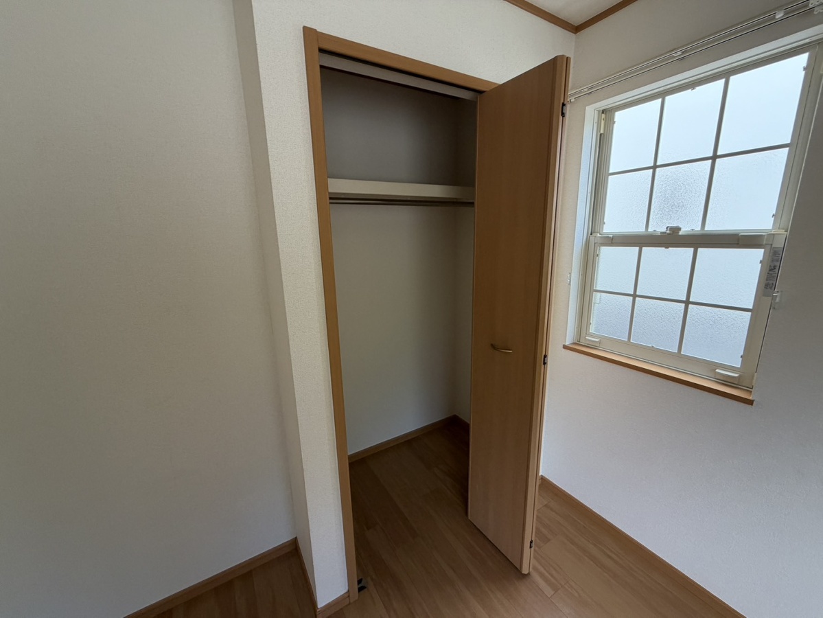 収納 写真15