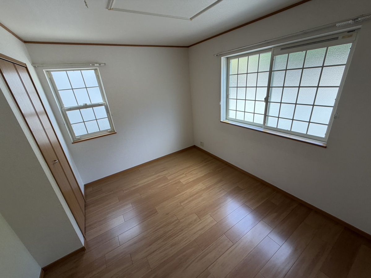 居室 写真6