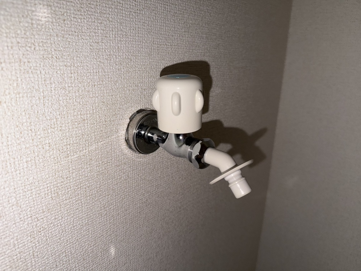 設備 写真28