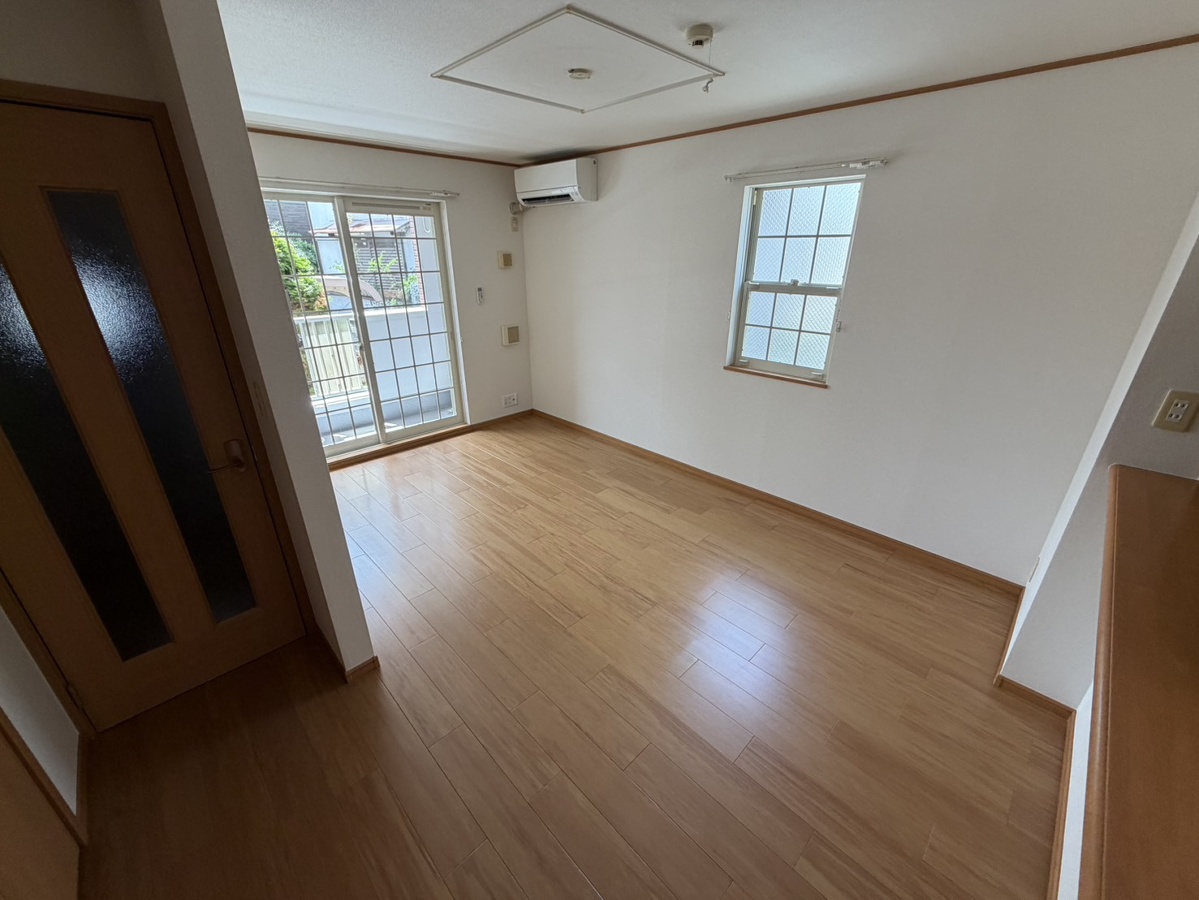 子供部屋 写真8