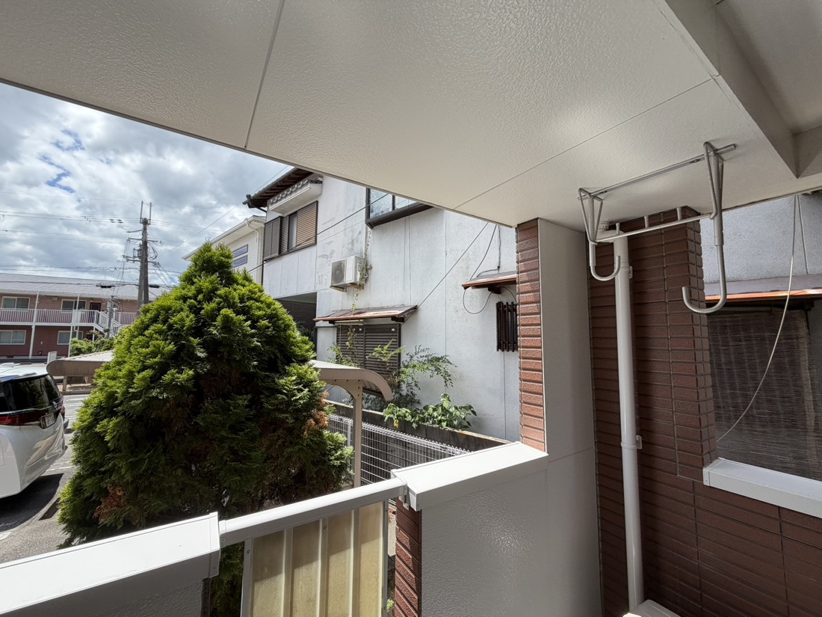 眺望 写真29