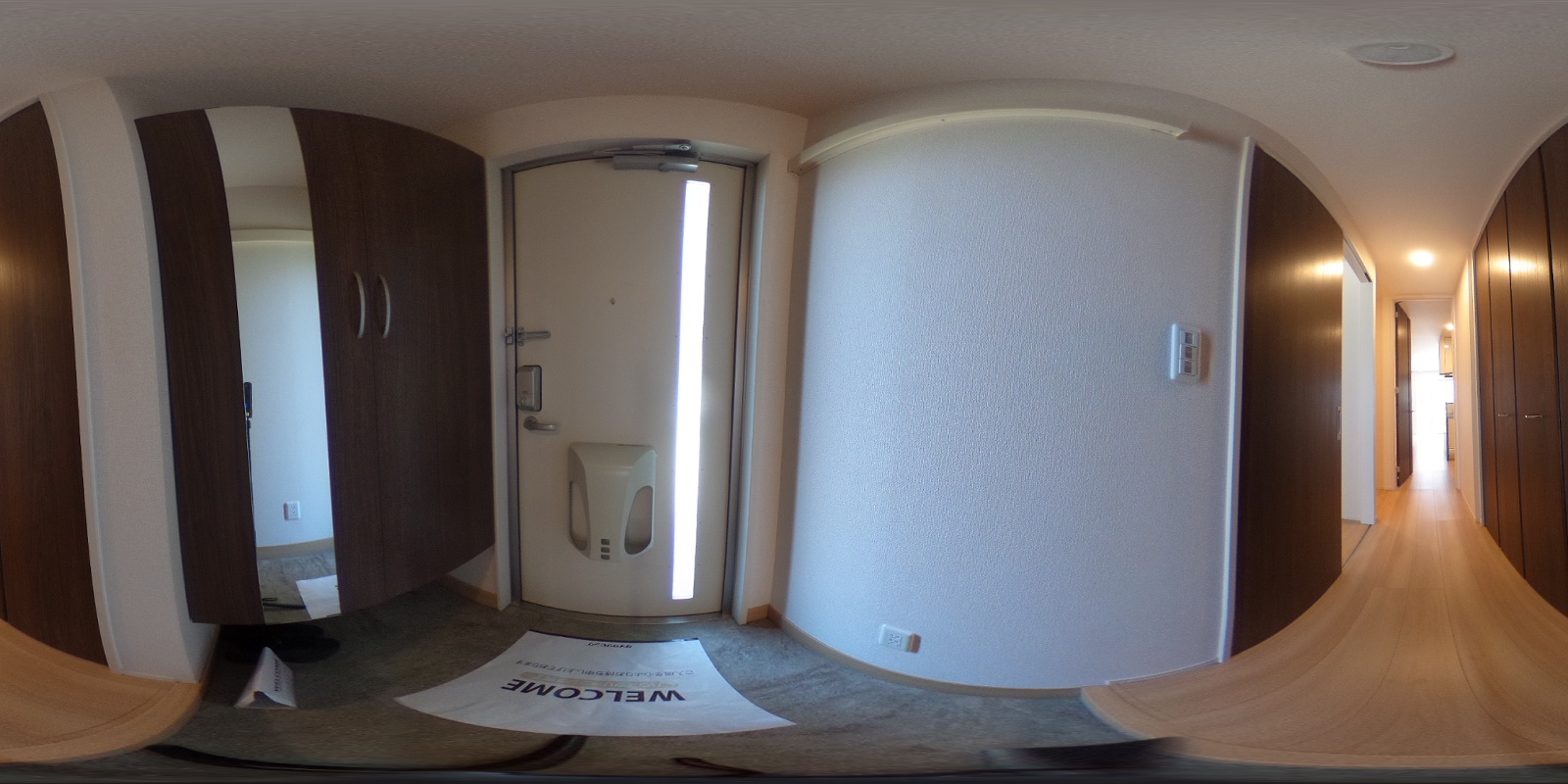 写真36