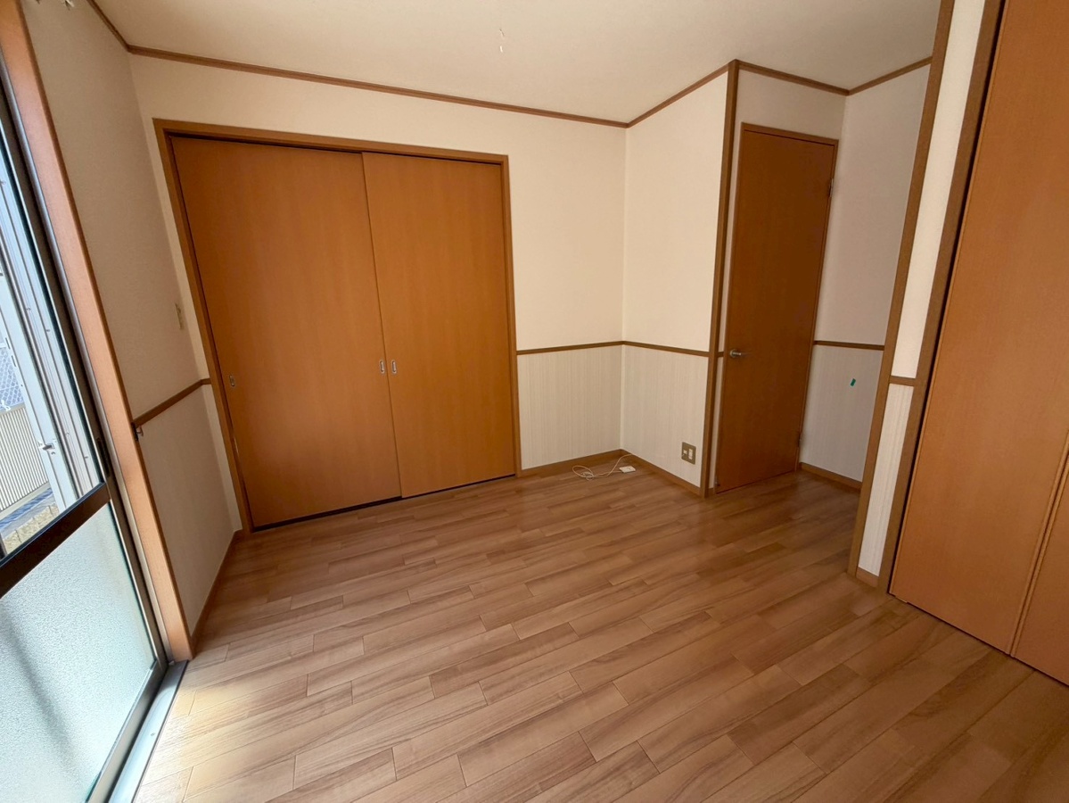居室 写真5
