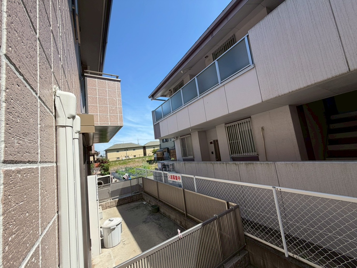 設備 写真18