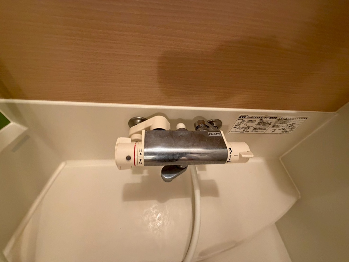 設備 写真28
