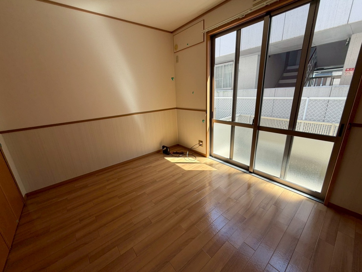 居室 写真7