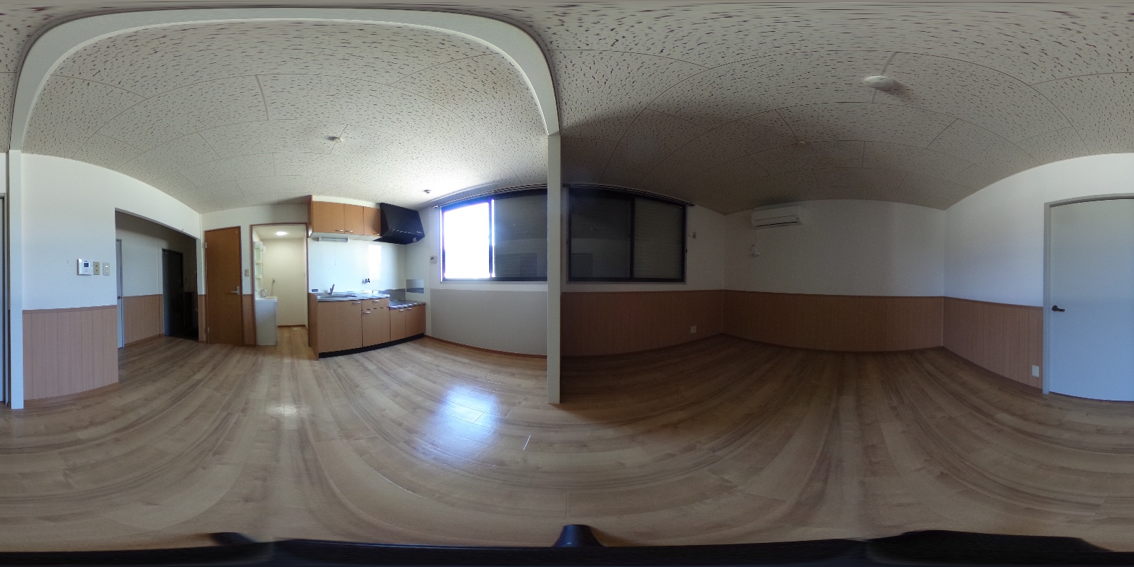 リビング 写真33