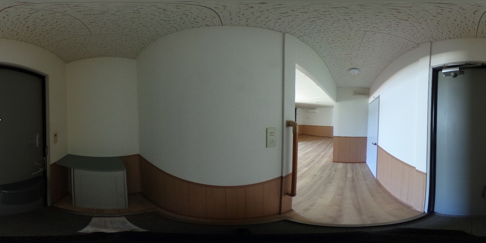 玄関 写真37