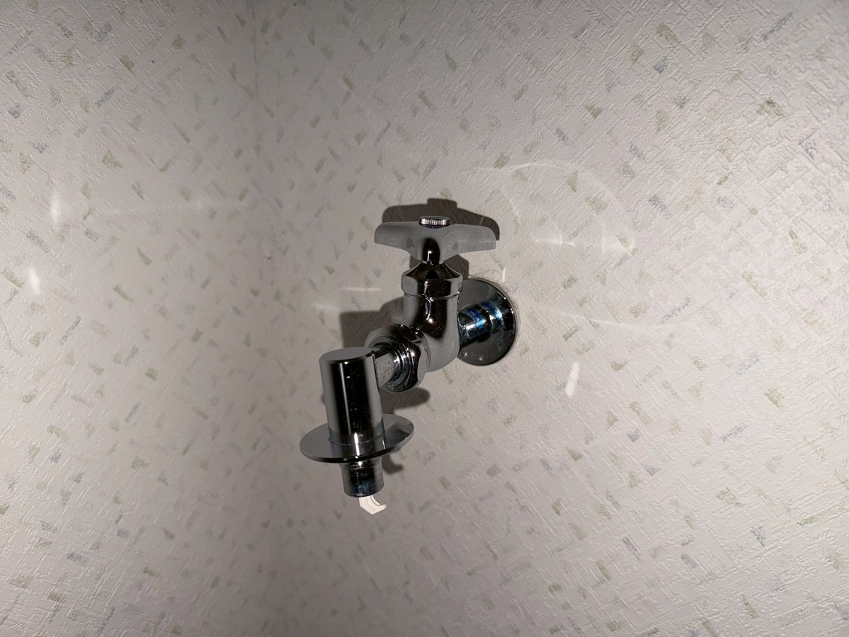 設備 写真29