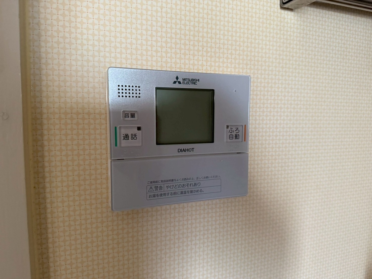 設備 写真30