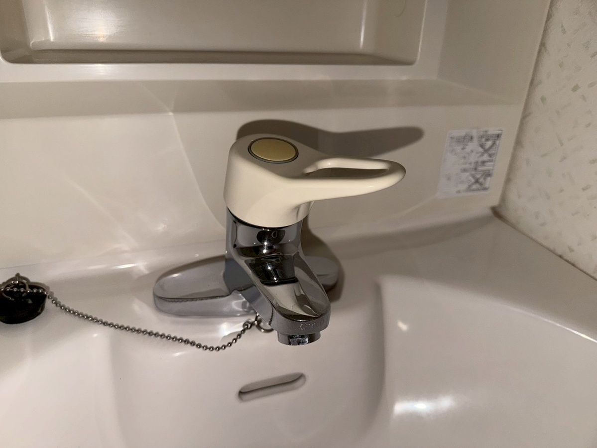設備 写真31