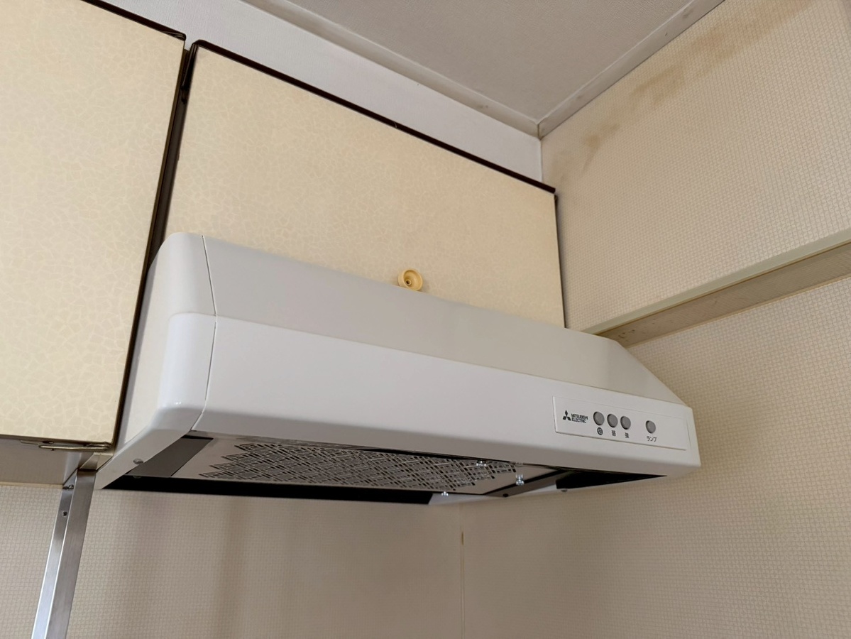 設備 写真32