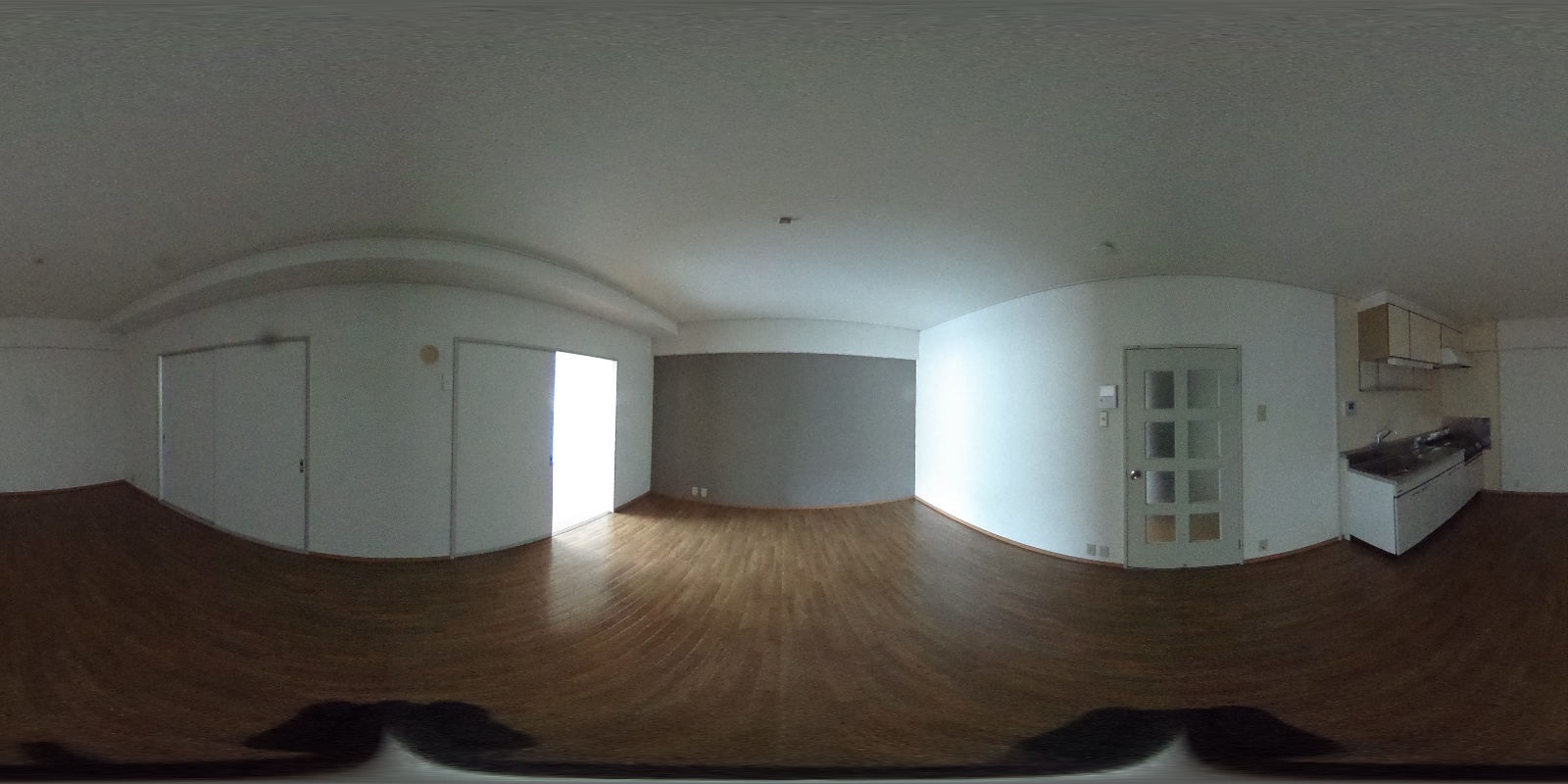リビング 写真33