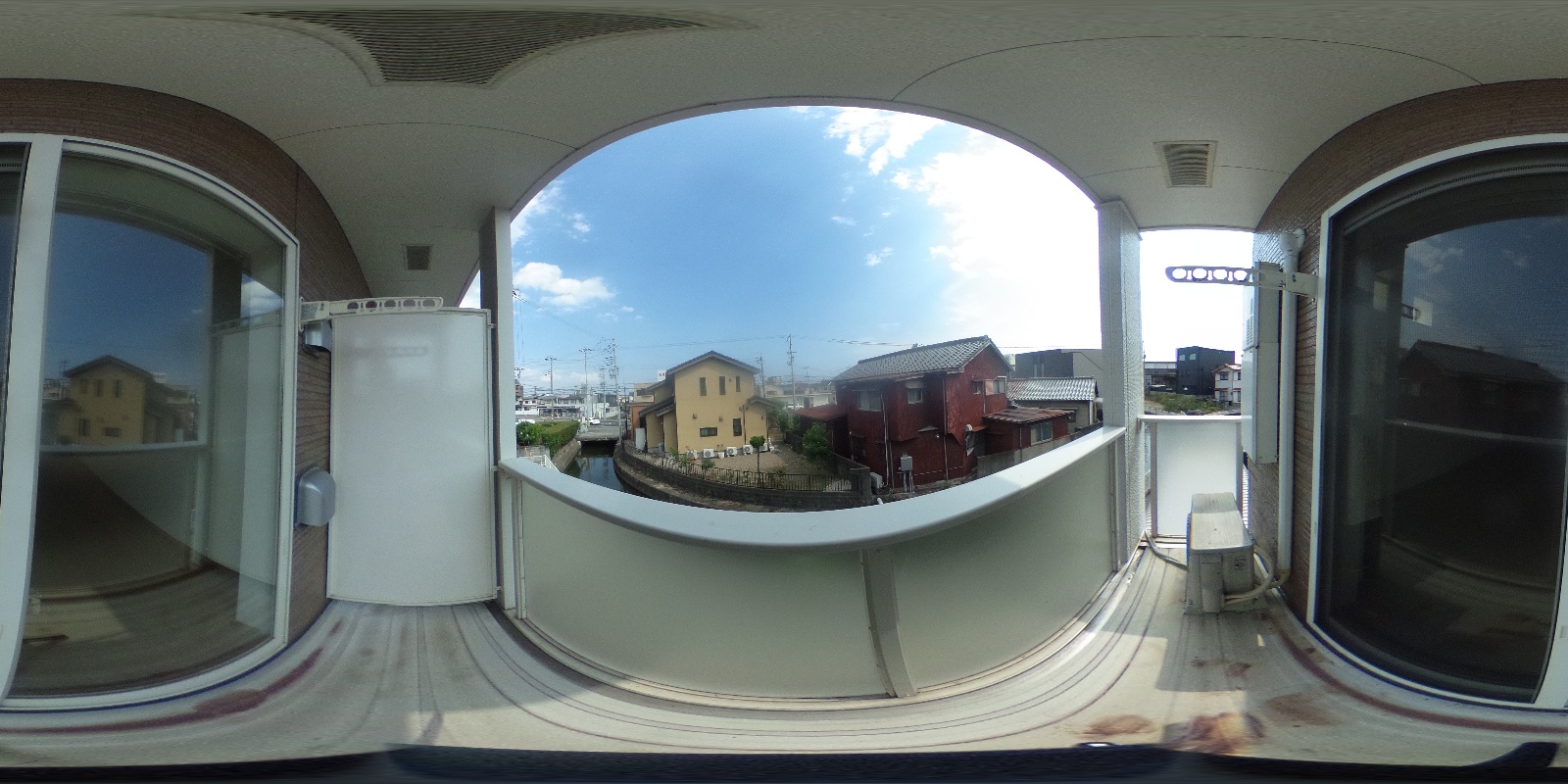 写真37