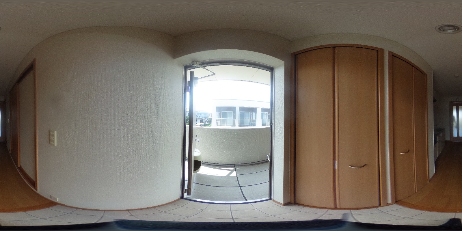 写真35