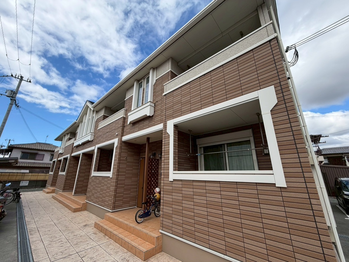 ルヴェ デュ ソレイユ