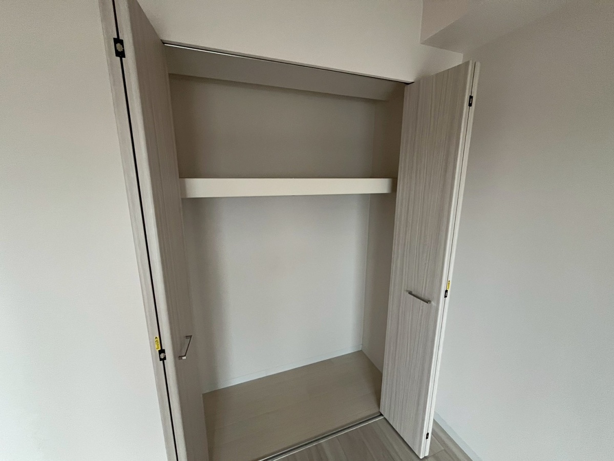 収納 写真14