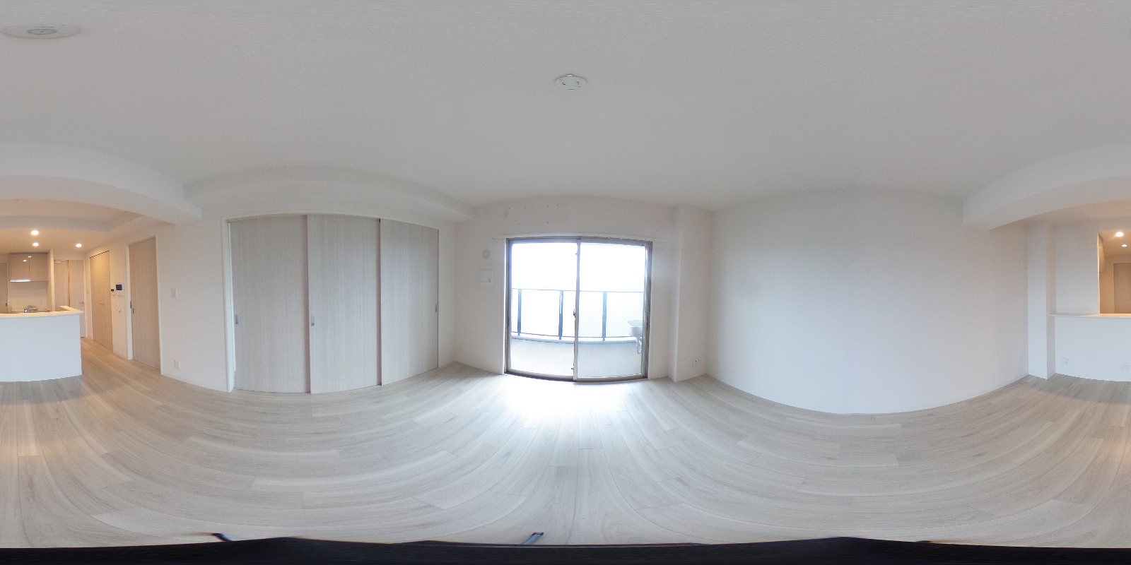 リビング 写真33