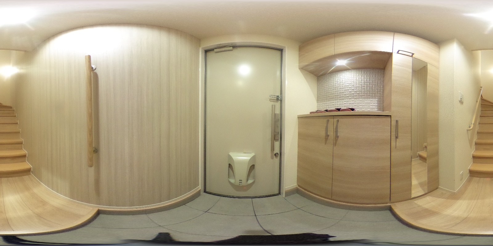 写真36