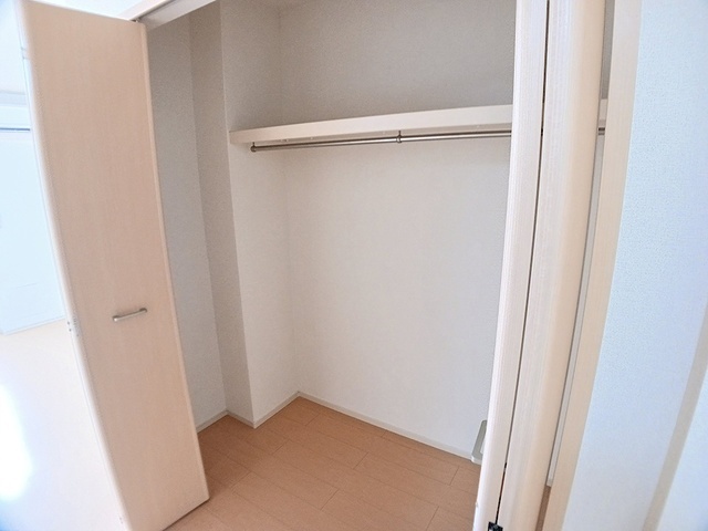 収納 写真9