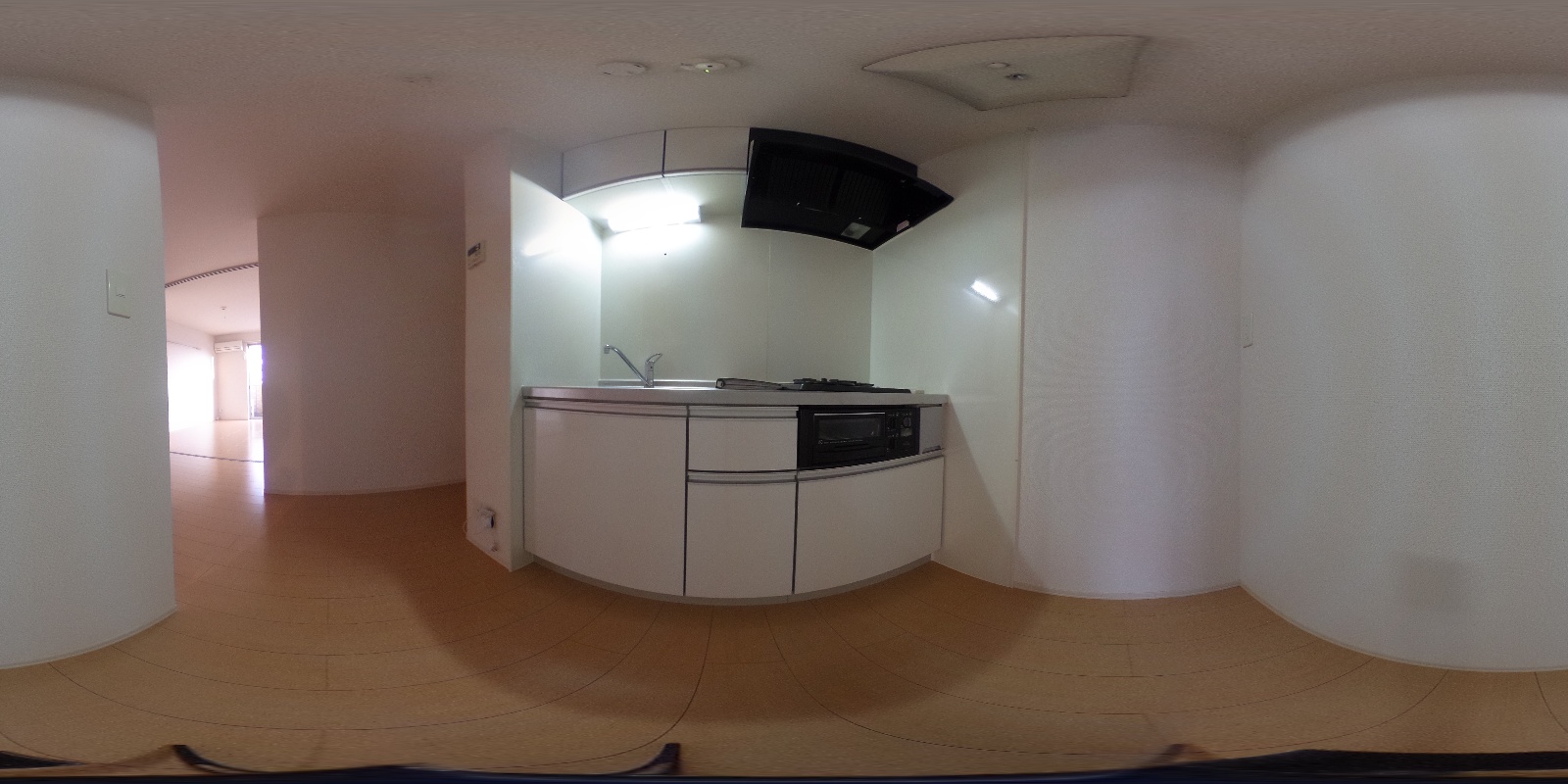 写真35