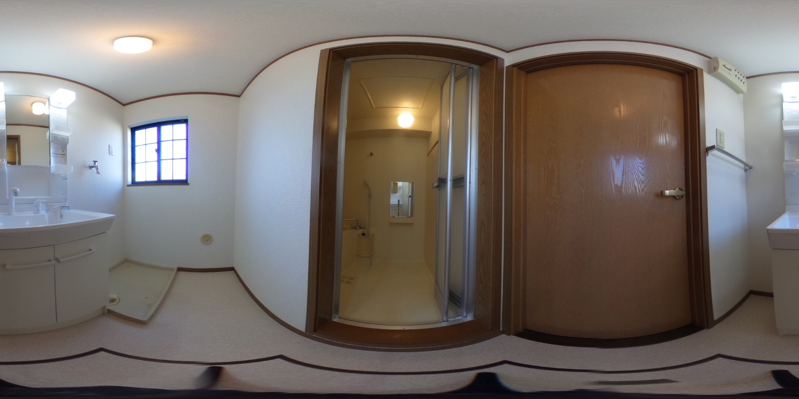 バス 写真37