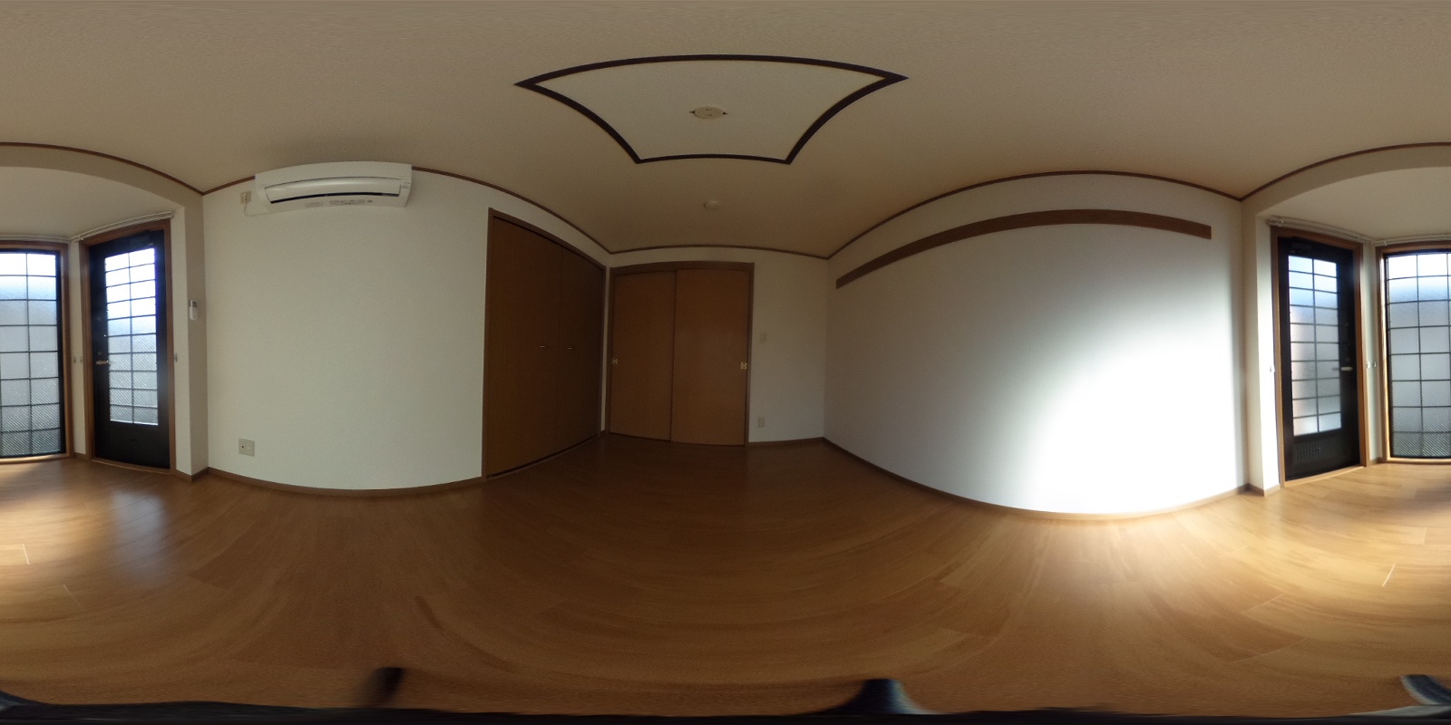 ダイニング 写真34