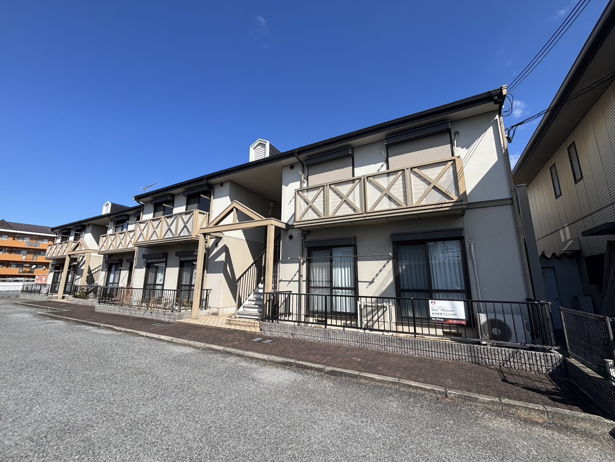 ウエダポピンズ