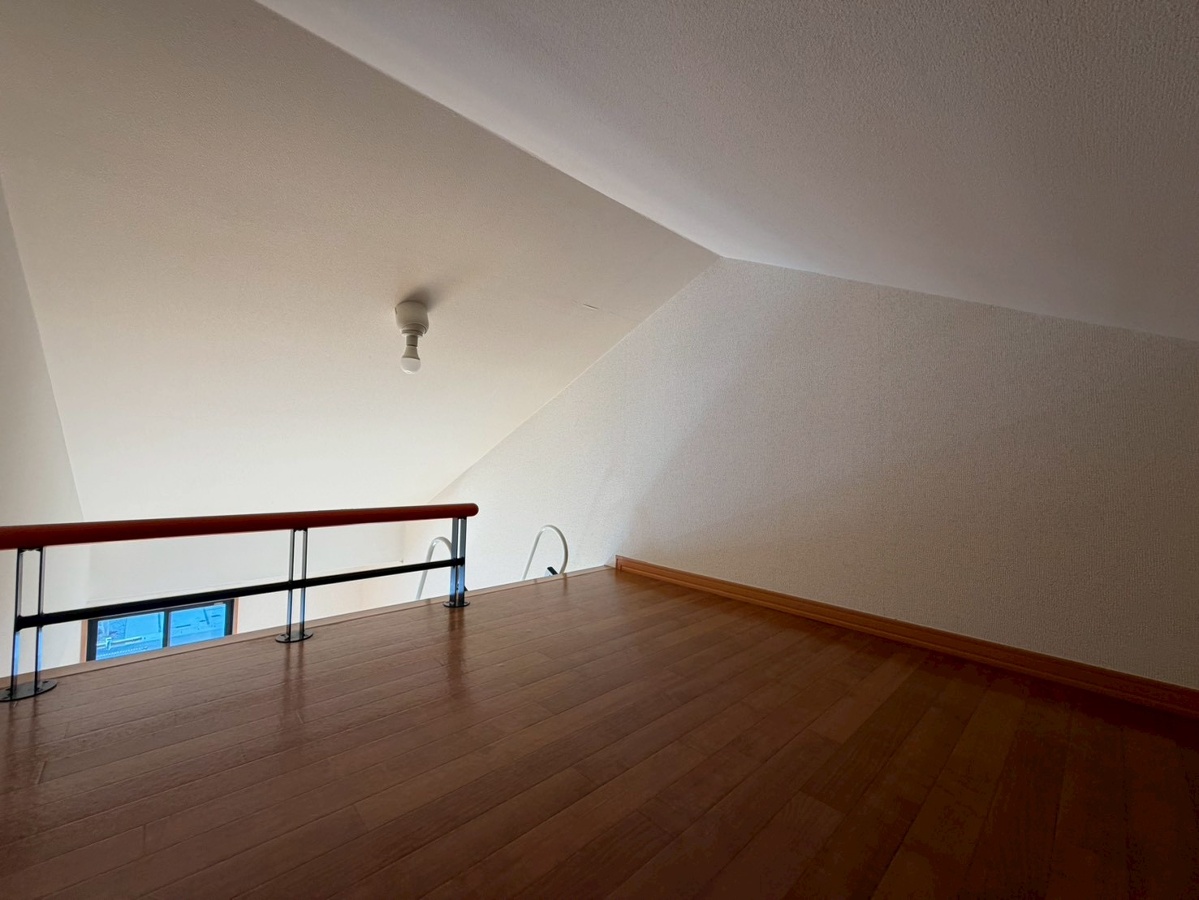 その他部屋・スペース 写真9