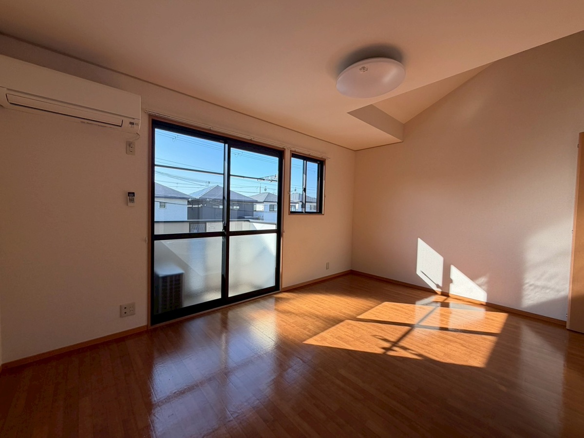 その他部屋・スペース 写真10