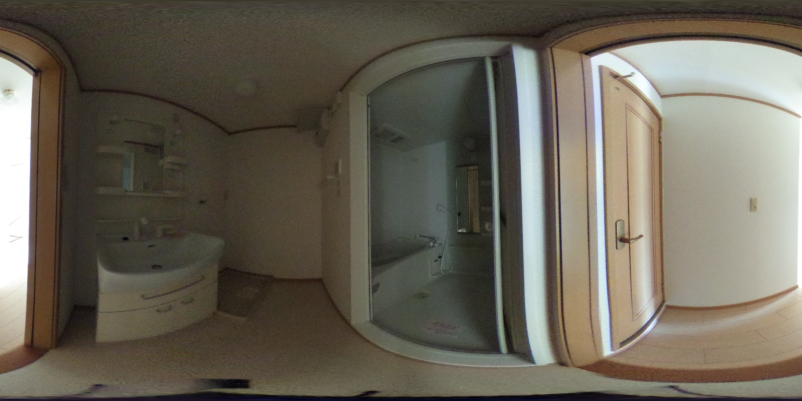 写真37