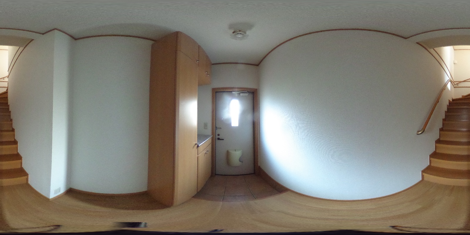 写真36