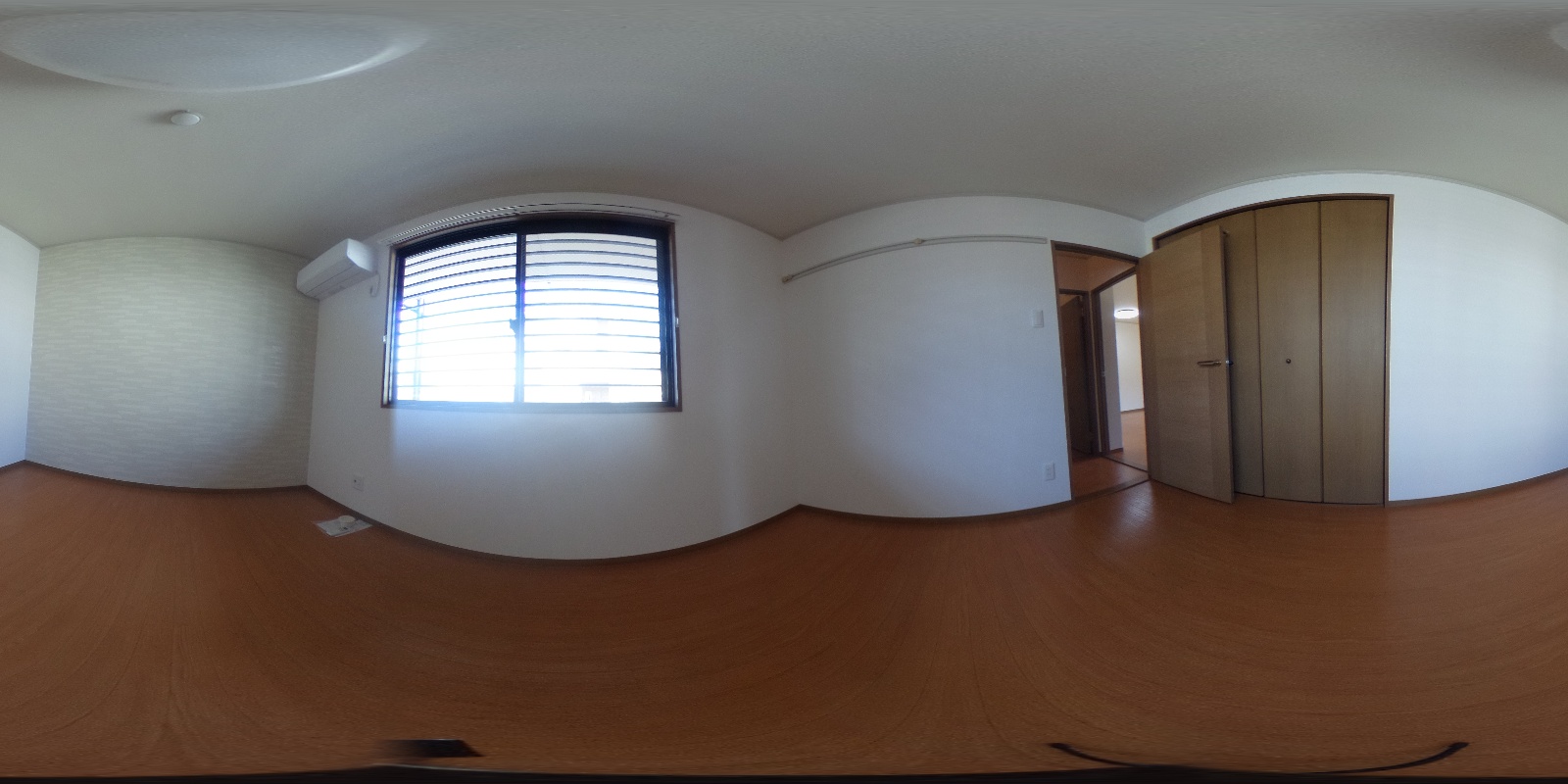 写真35