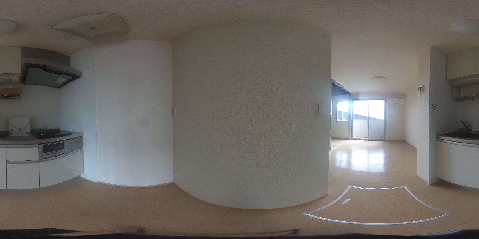 写真34