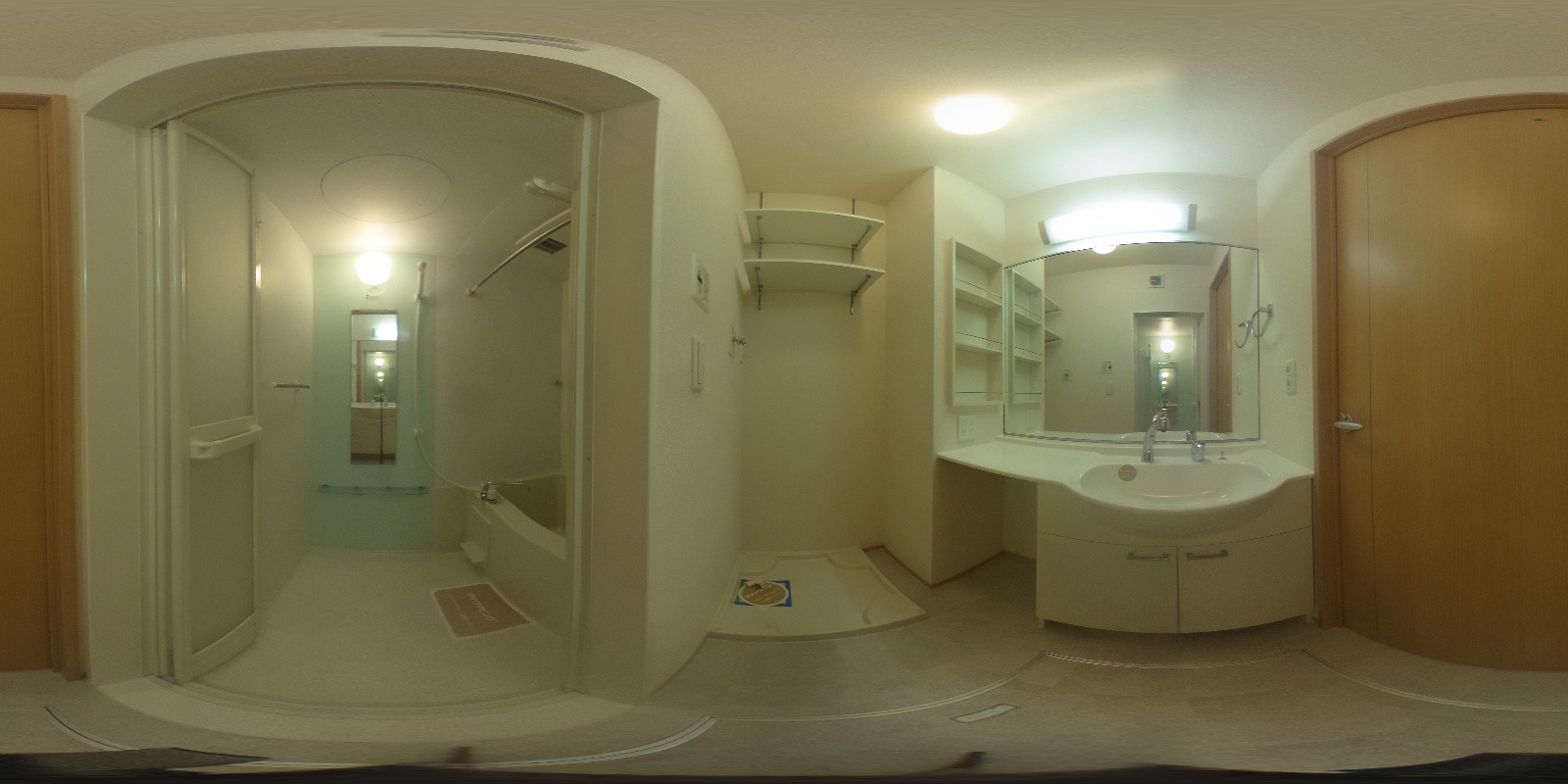 写真37