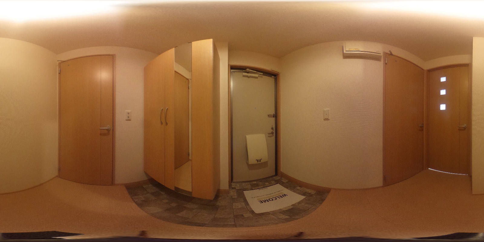 写真36