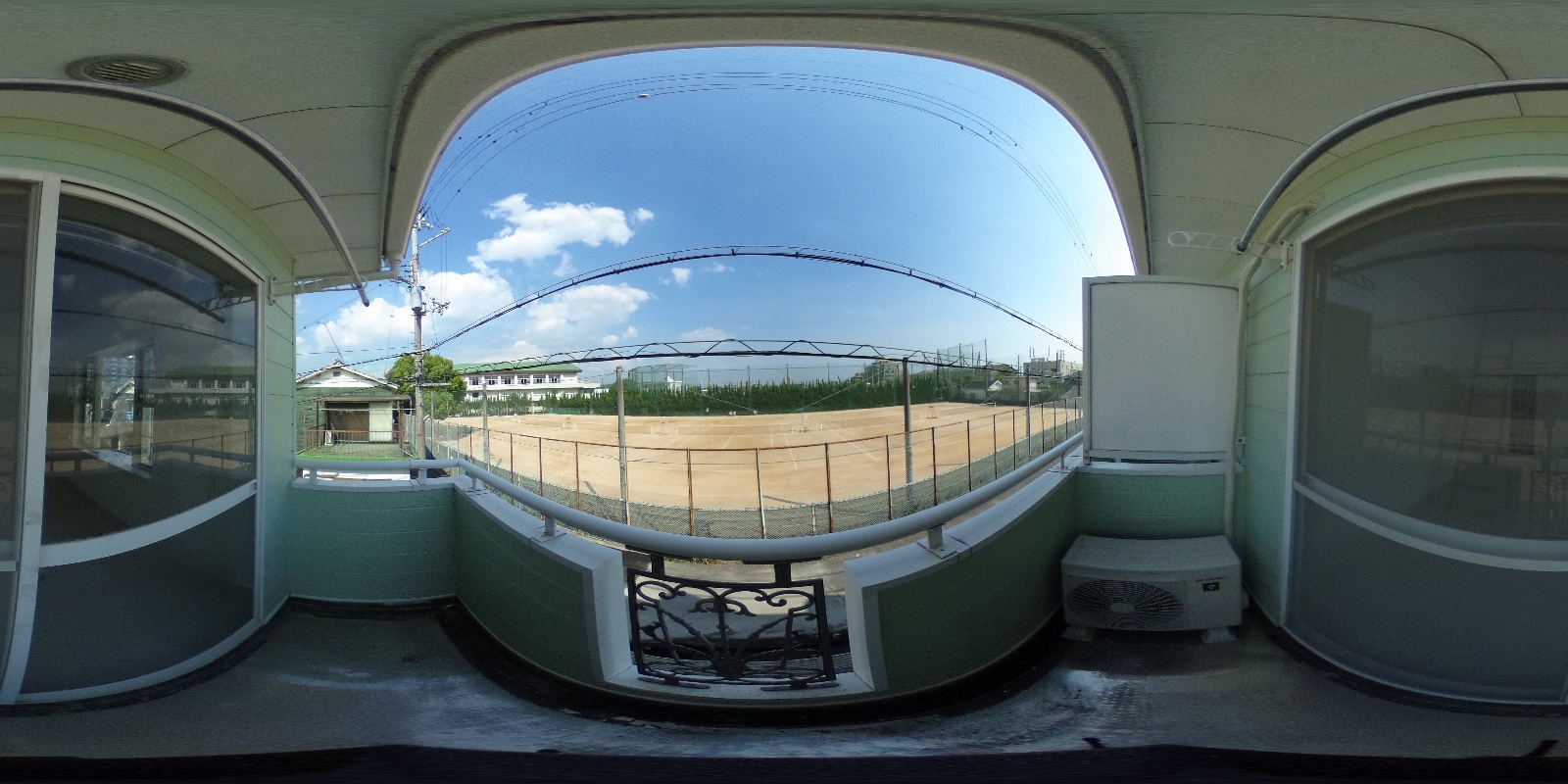 写真37
