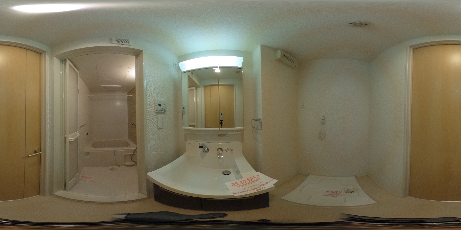 写真37