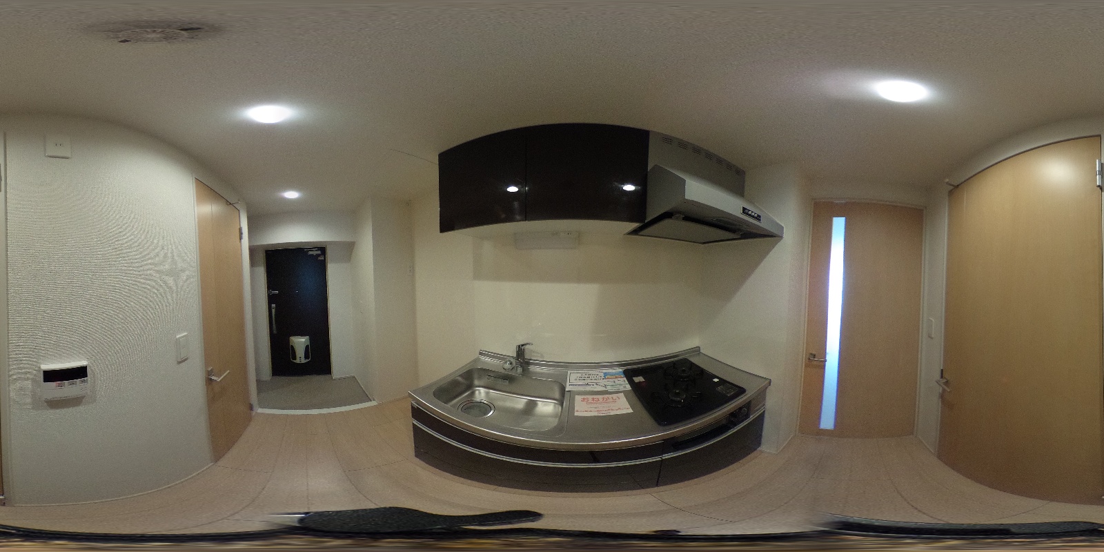 写真34