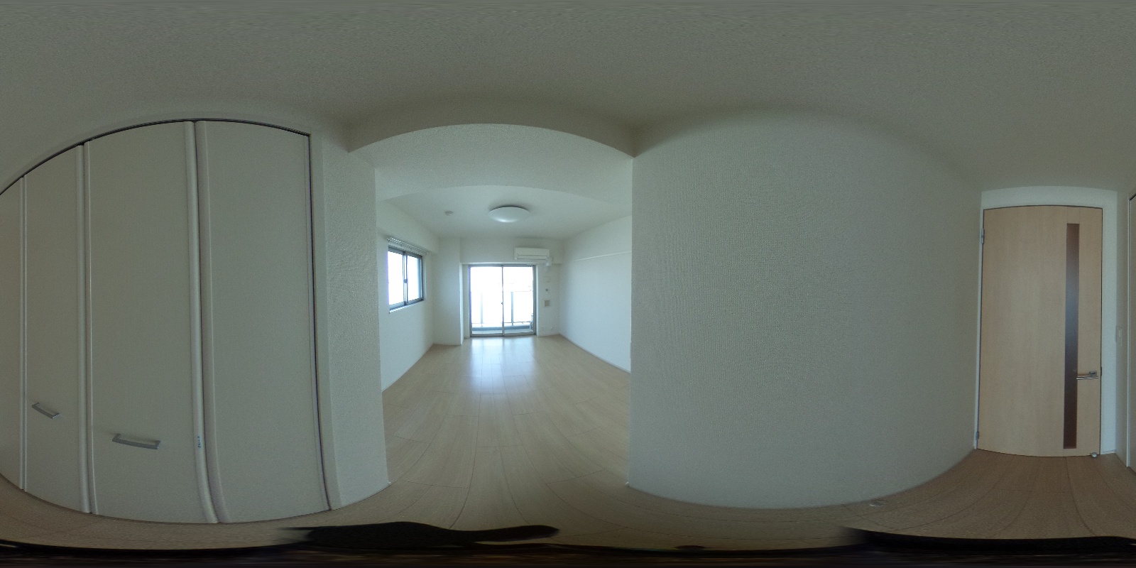 写真35