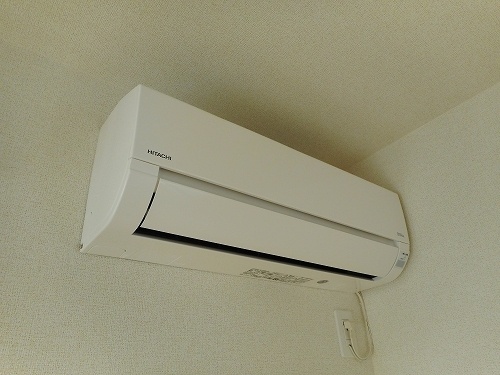 設備 写真12
