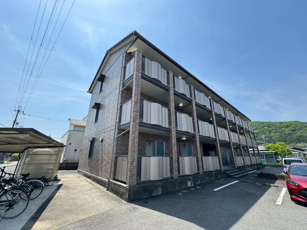 ロータス コート