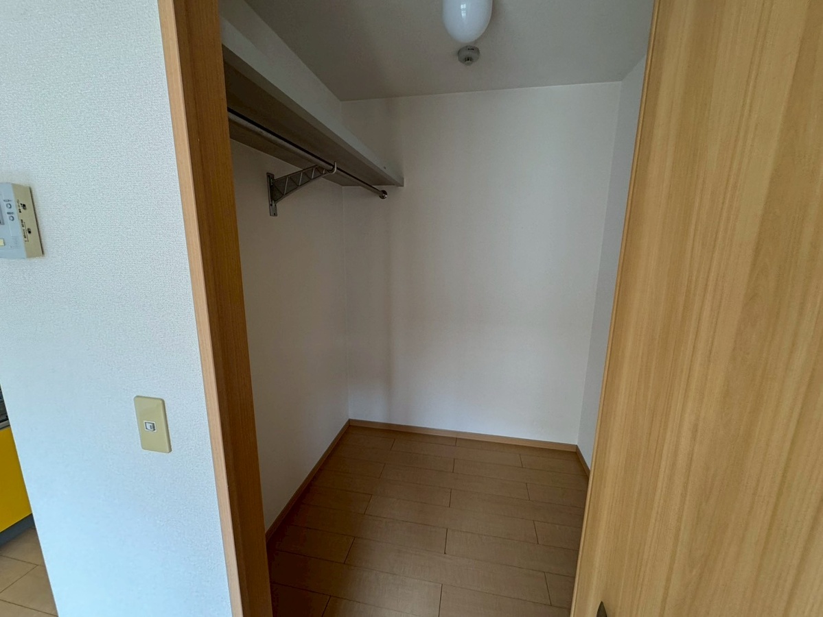 収納 写真14