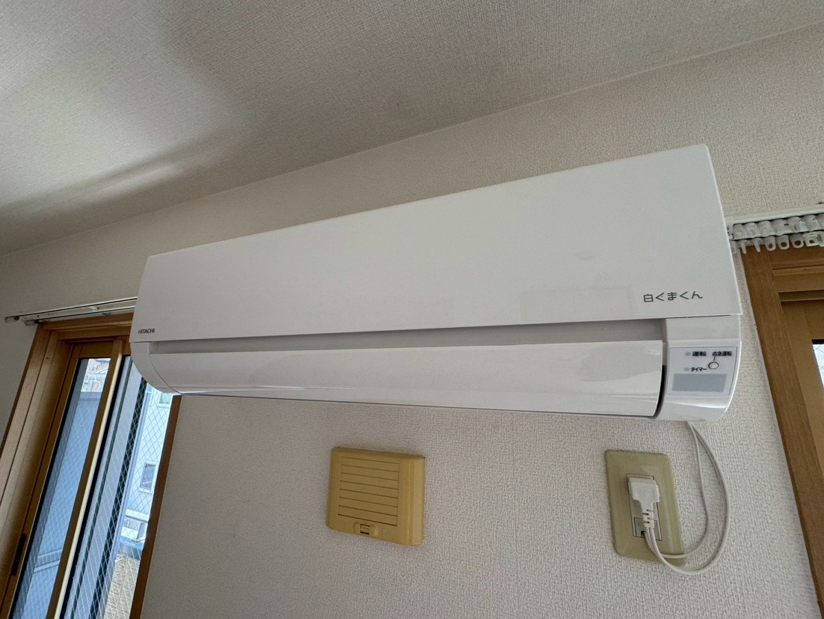 設備 写真30