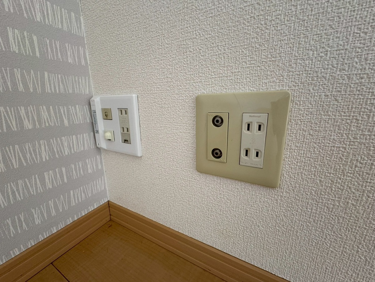 設備 写真31