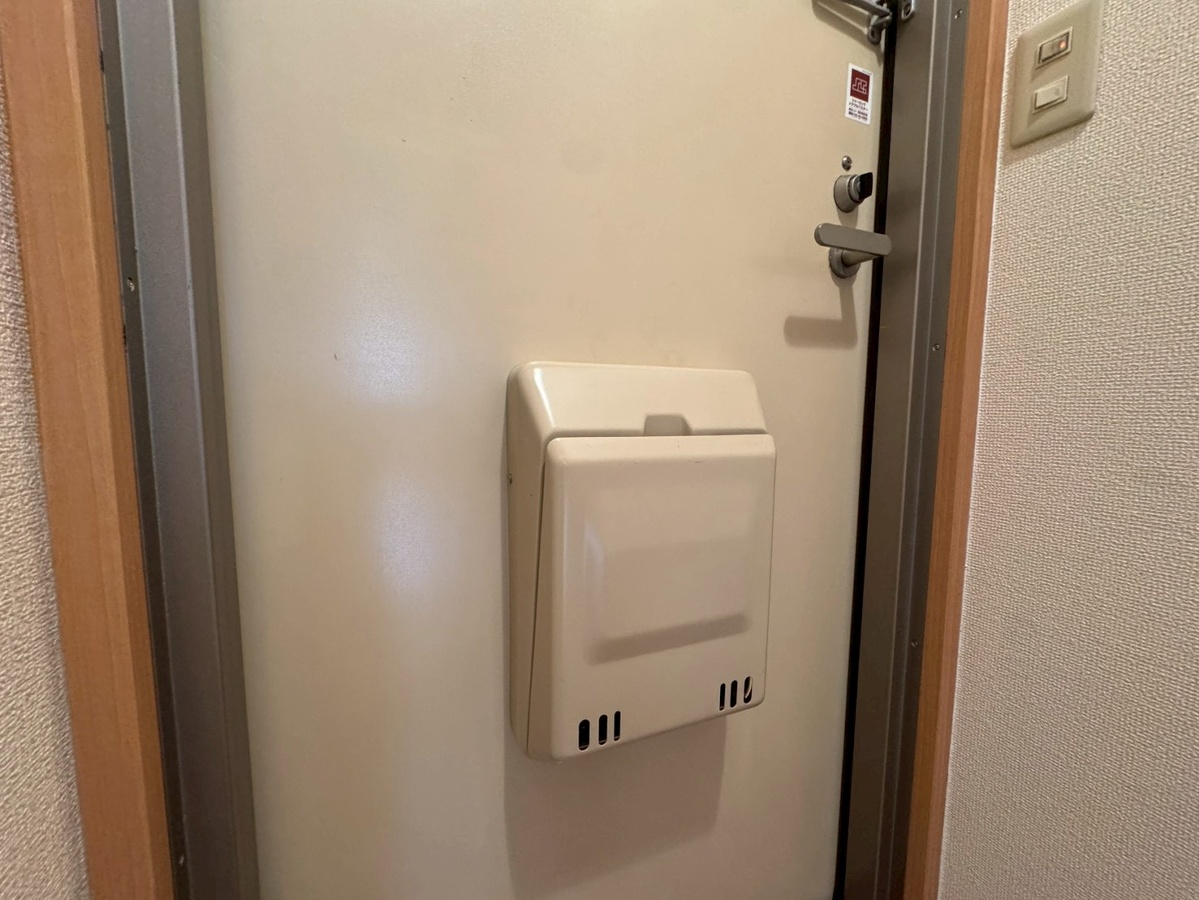 設備 写真32
