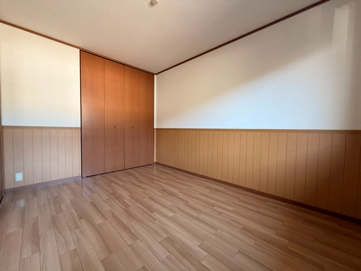 子供部屋 写真8