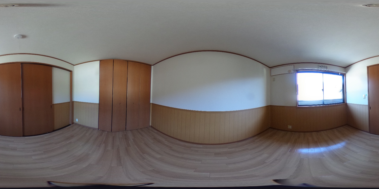 その他部屋・スペース 写真35